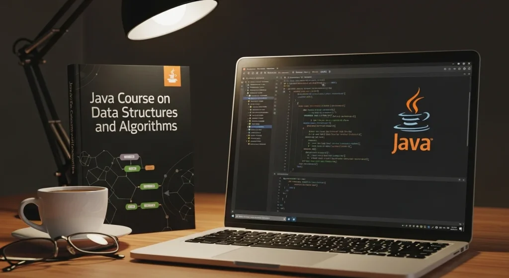 Interactive UI animation example using CSS